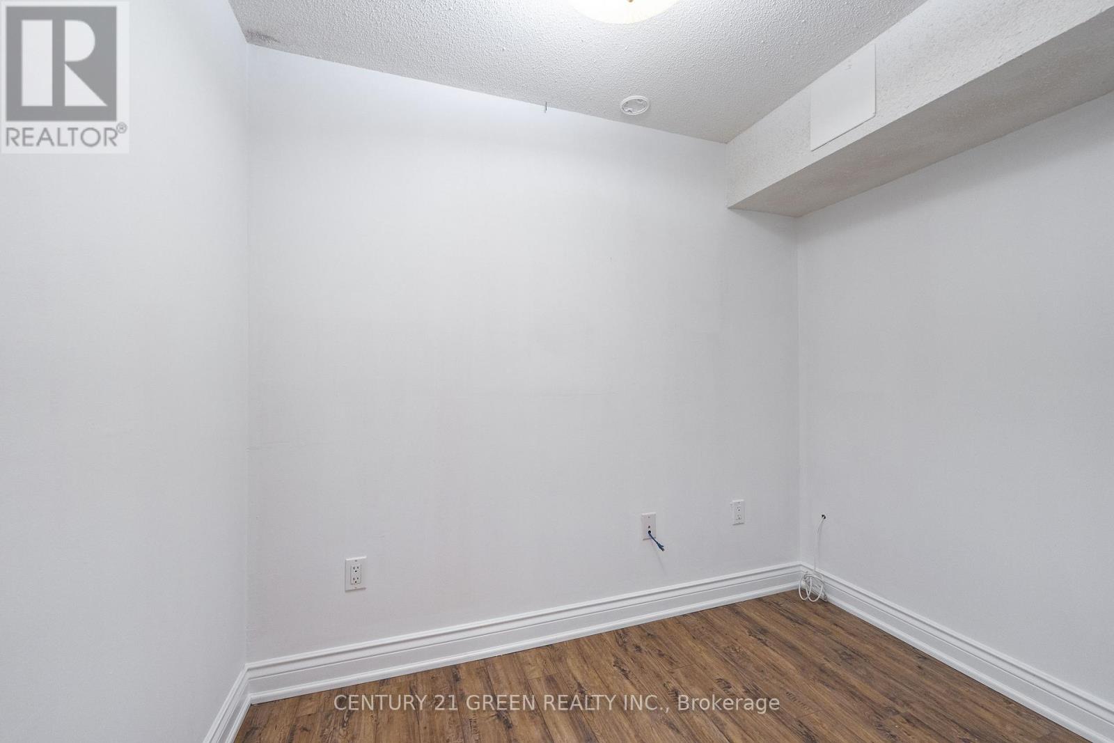63 Frank Faubert Drive, Toronto, Ontario  M1C 5H8 - Photo 28 - E12466179