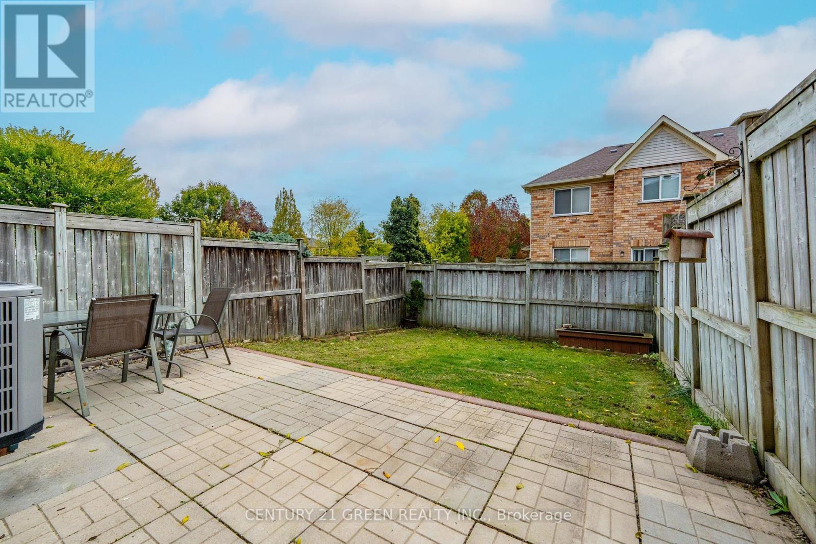 63 Frank Faubert Drive, Toronto, Ontario  M1C 5H8 - Photo 29 - E12466179