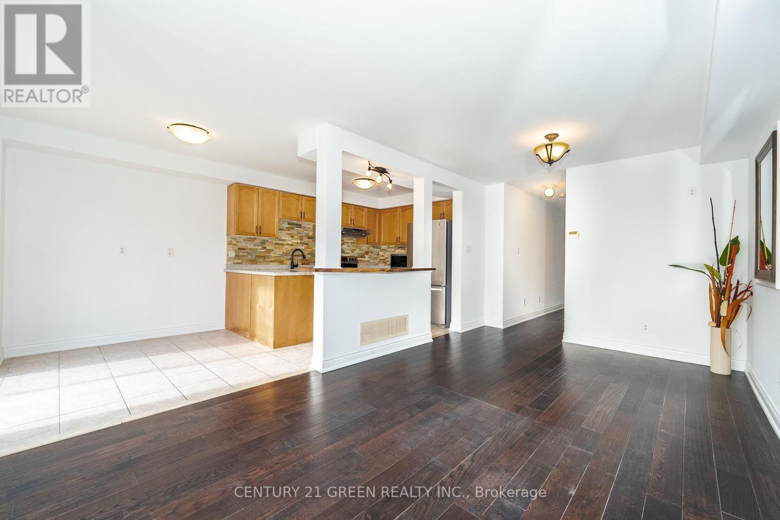 63 Frank Faubert Drive, Toronto, Ontario  M1C 5H8 - Photo 7 - E12466179