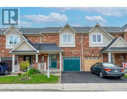 63 FRANK FAUBERT DRIVE, Toronto, Ontario