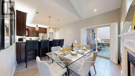 1780 White Cedar Drive, Pickering, Ontario  L1V 6Z1 - Photo 12 - E12466242