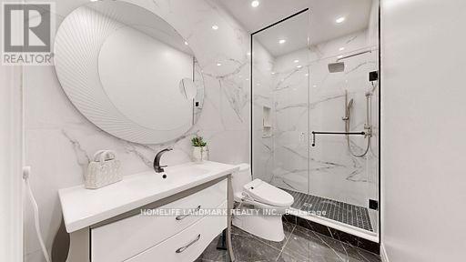 1780 White Cedar Drive, Pickering, Ontario  L1V 6Z1 - Photo 22 - E12466242
