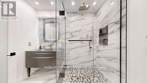 1780 White Cedar Drive, Pickering, Ontario  L1V 6Z1 - Photo 33 - E12466242