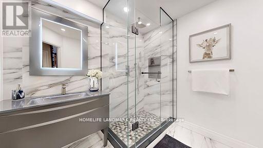 1780 White Cedar Drive, Pickering, Ontario  L1V 6Z1 - Photo 34 - E12466242