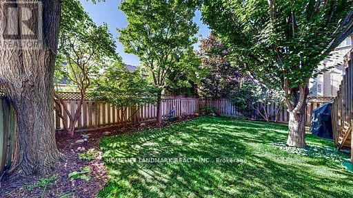 1780 White Cedar Drive, Pickering, Ontario  L1V 6Z1 - Photo 35 - E12466242