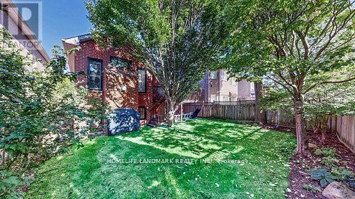 1780 White Cedar Drive, Pickering, Ontario  L1V 6Z1 - Photo 36 - E12466242