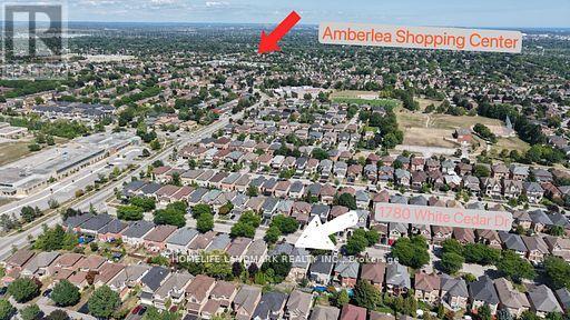 1780 White Cedar Drive, Pickering, Ontario  L1V 6Z1 - Photo 39 - E12466242