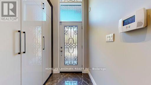 1780 White Cedar Drive, Pickering, Ontario  L1V 6Z1 - Photo 4 - E12466242