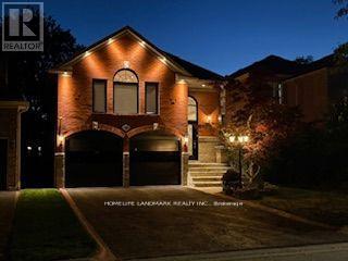 1780 White Cedar Drive, Pickering, Ontario  L1V 6Z1 - Photo 41 - E12466242
