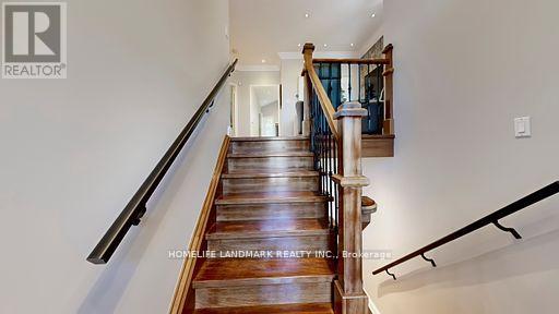 1780 White Cedar Drive, Pickering, Ontario  L1V 6Z1 - Photo 5 - E12466242