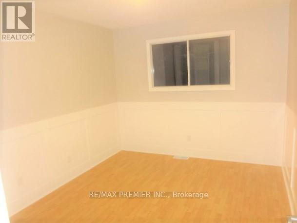 Main - 49 Bassett Boulevard, Whitby, Ontario  L1N 8N5 - Photo 11 - E12466255
