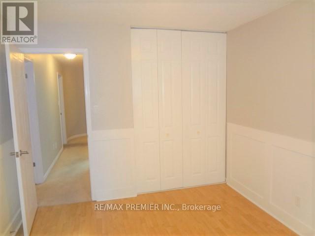 Main - 49 Bassett Boulevard, Whitby, Ontario  L1N 8N5 - Photo 12 - E12466255
