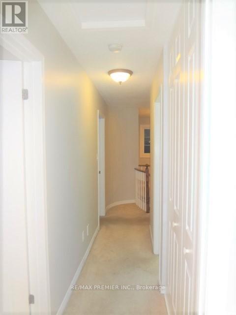 Main - 49 Bassett Boulevard, Whitby, Ontario  L1N 8N5 - Photo 13 - E12466255