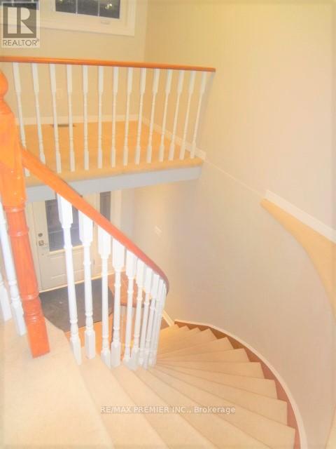 Main - 49 Bassett Boulevard, Whitby, Ontario  L1N 8N5 - Photo 14 - E12466255