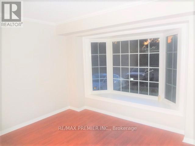 Main - 49 Bassett Boulevard, Whitby, Ontario  L1N 8N5 - Photo 15 - E12466255