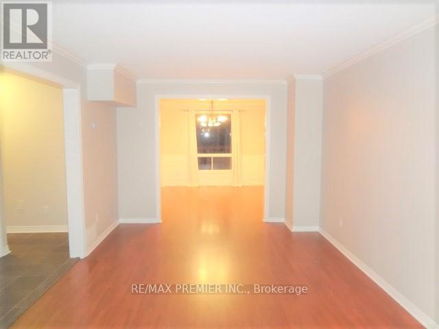 Main - 49 Bassett Boulevard, Whitby, Ontario  L1N 8N5 - Photo 16 - E12466255