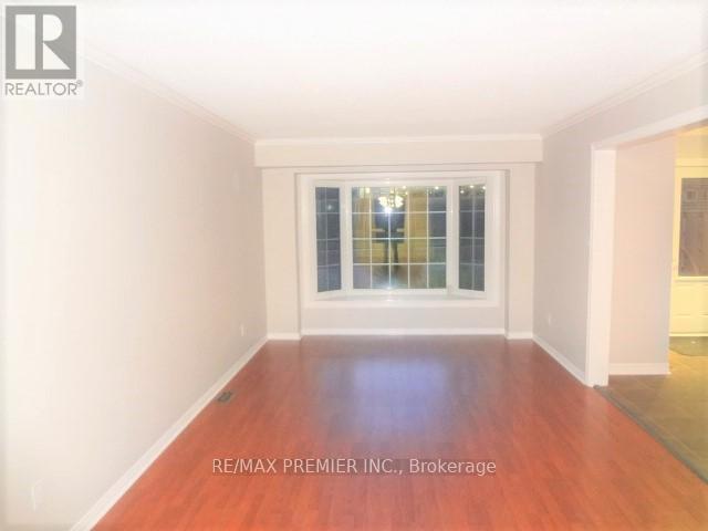 Main - 49 Bassett Boulevard, Whitby, Ontario  L1N 8N5 - Photo 2 - E12466255