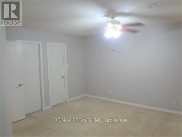 Main - 49 Bassett Boulevard, Whitby, Ontario  L1N 8N5 - Photo 8 - E12466255