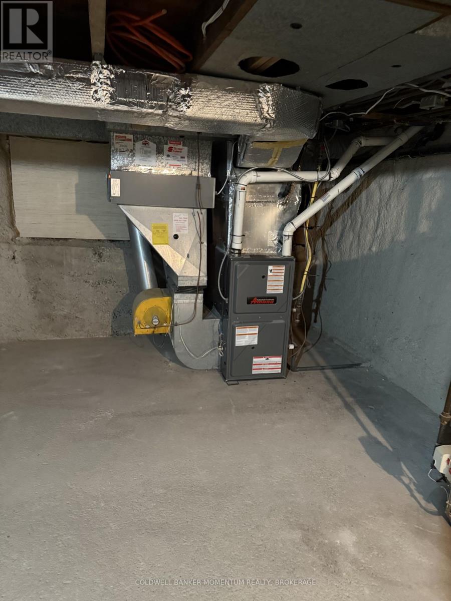 4445 Simcoe Street W, Niagara Falls, Ontario  L2E 1T7 - Photo 14 - X12458035