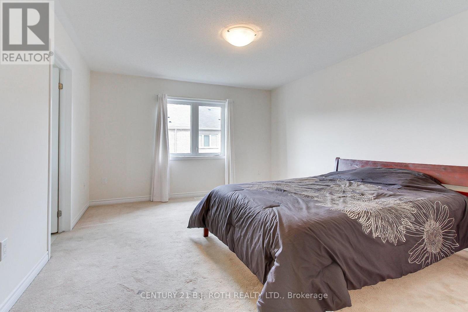 20 Clifford Dalton Drive, Aurora, Ontario  L4G 0T6 - Photo 19 - N12466100