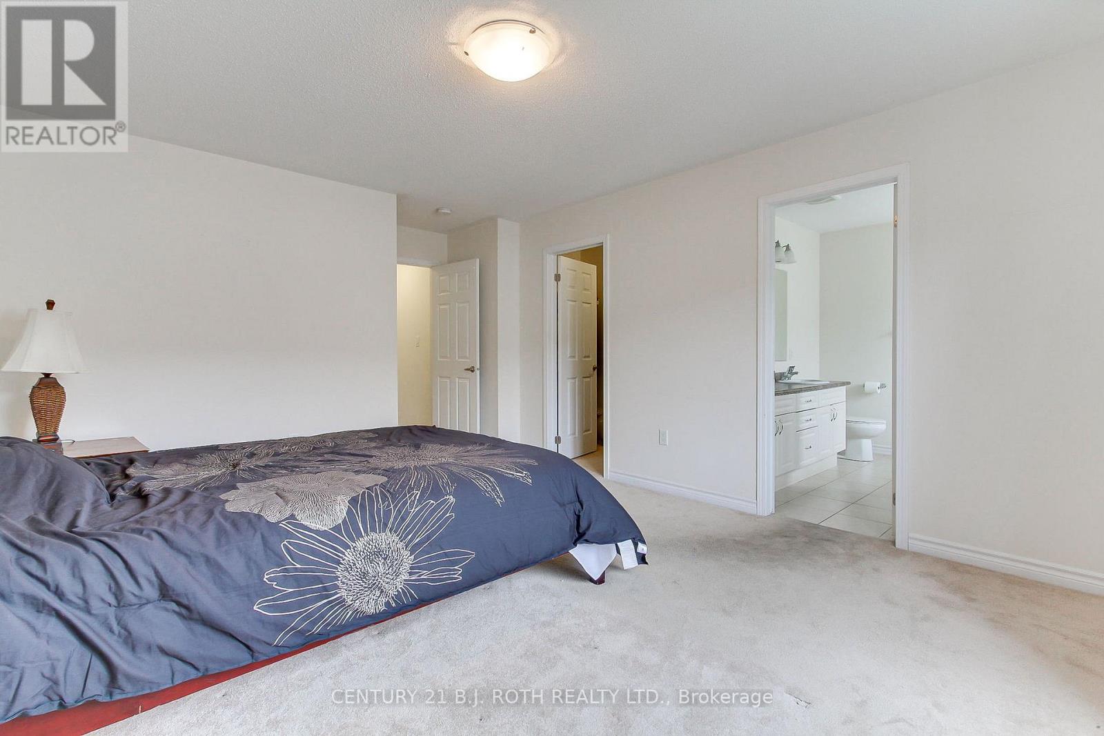 20 Clifford Dalton Drive, Aurora, Ontario  L4G 0T6 - Photo 20 - N12466100
