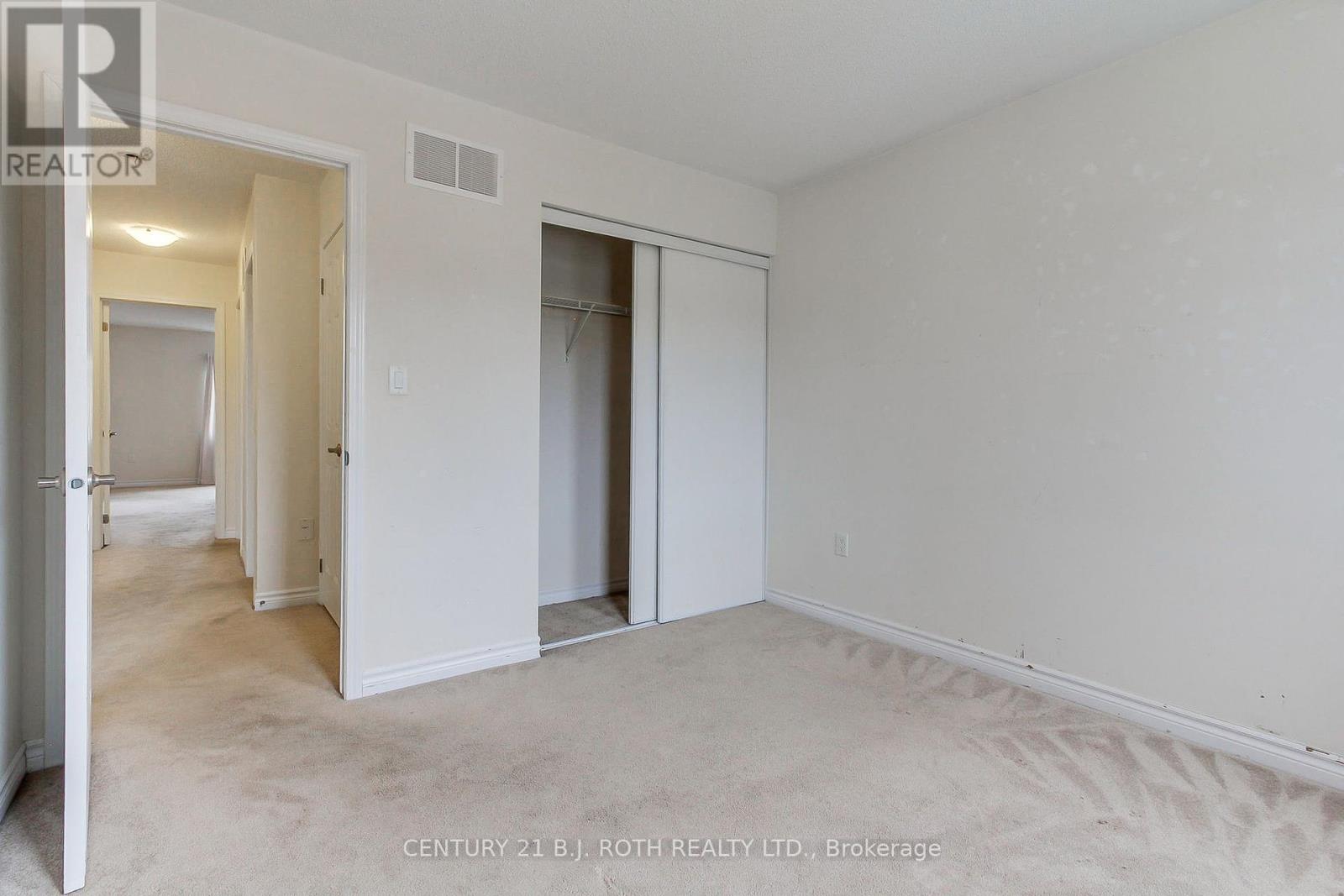 20 Clifford Dalton Drive, Aurora, Ontario  L4G 0T6 - Photo 23 - N12466100