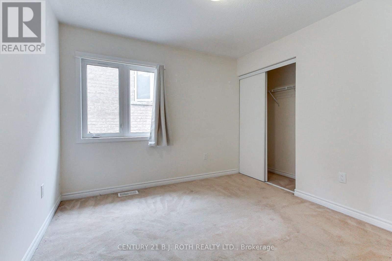 20 Clifford Dalton Drive, Aurora, Ontario  L4G 0T6 - Photo 24 - N12466100
