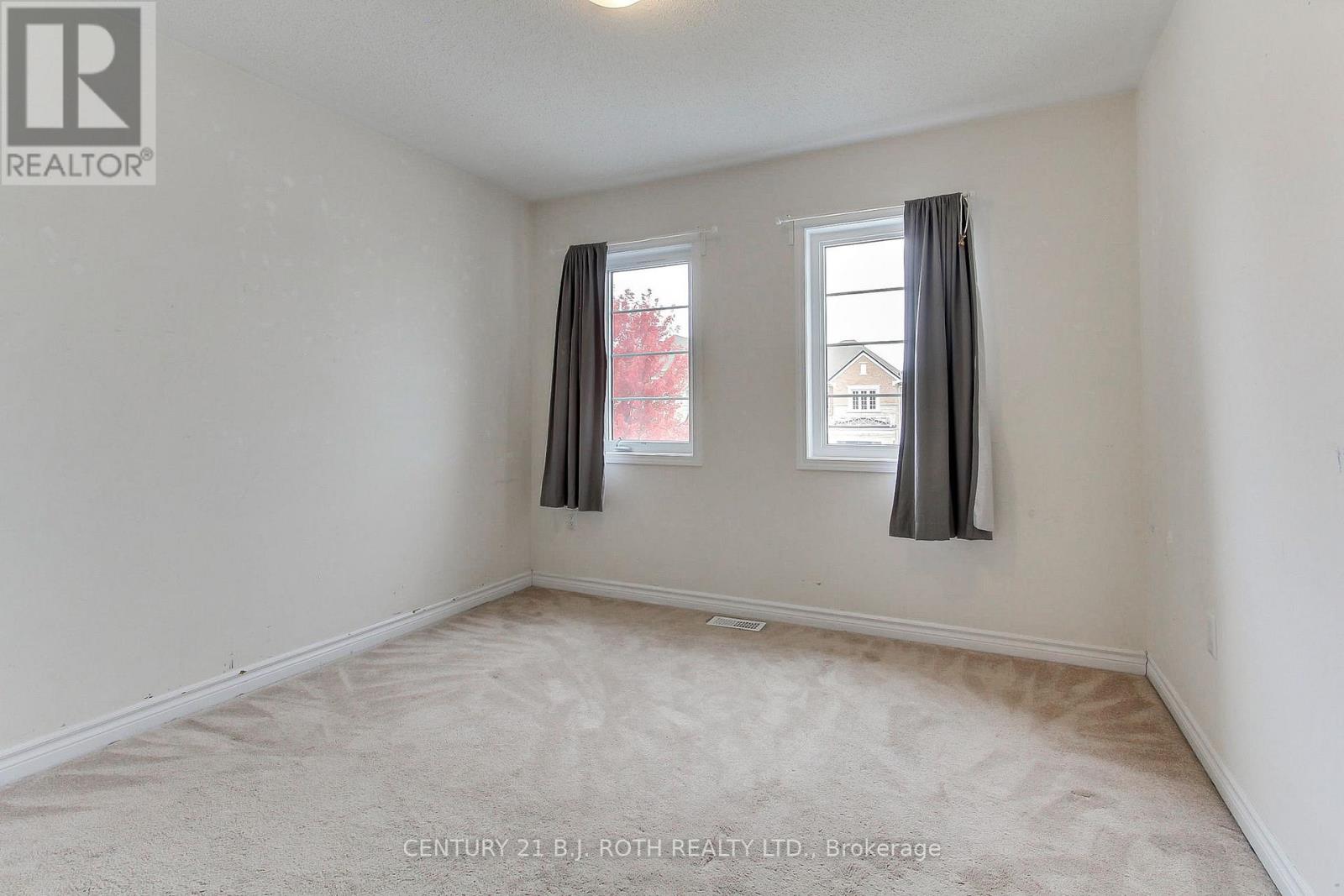 20 Clifford Dalton Drive, Aurora, Ontario  L4G 0T6 - Photo 25 - N12466100