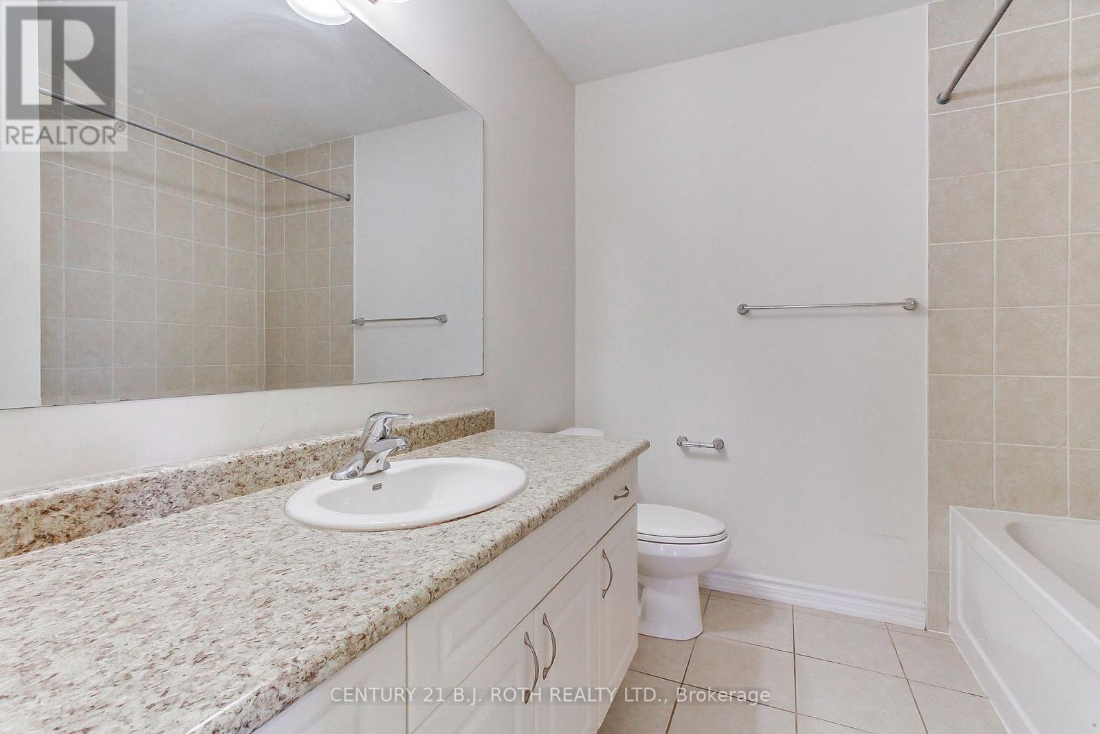 20 Clifford Dalton Drive, Aurora, Ontario  L4G 0T6 - Photo 26 - N12466100
