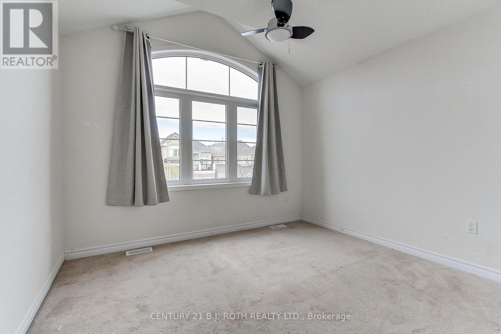 20 Clifford Dalton Drive, Aurora, Ontario  L4G 0T6 - Photo 27 - N12466100