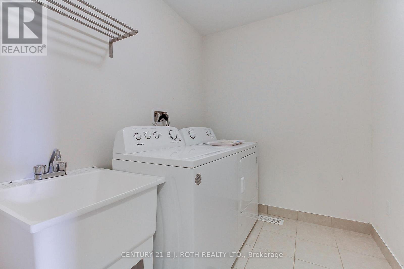 20 Clifford Dalton Drive, Aurora, Ontario  L4G 0T6 - Photo 28 - N12466100