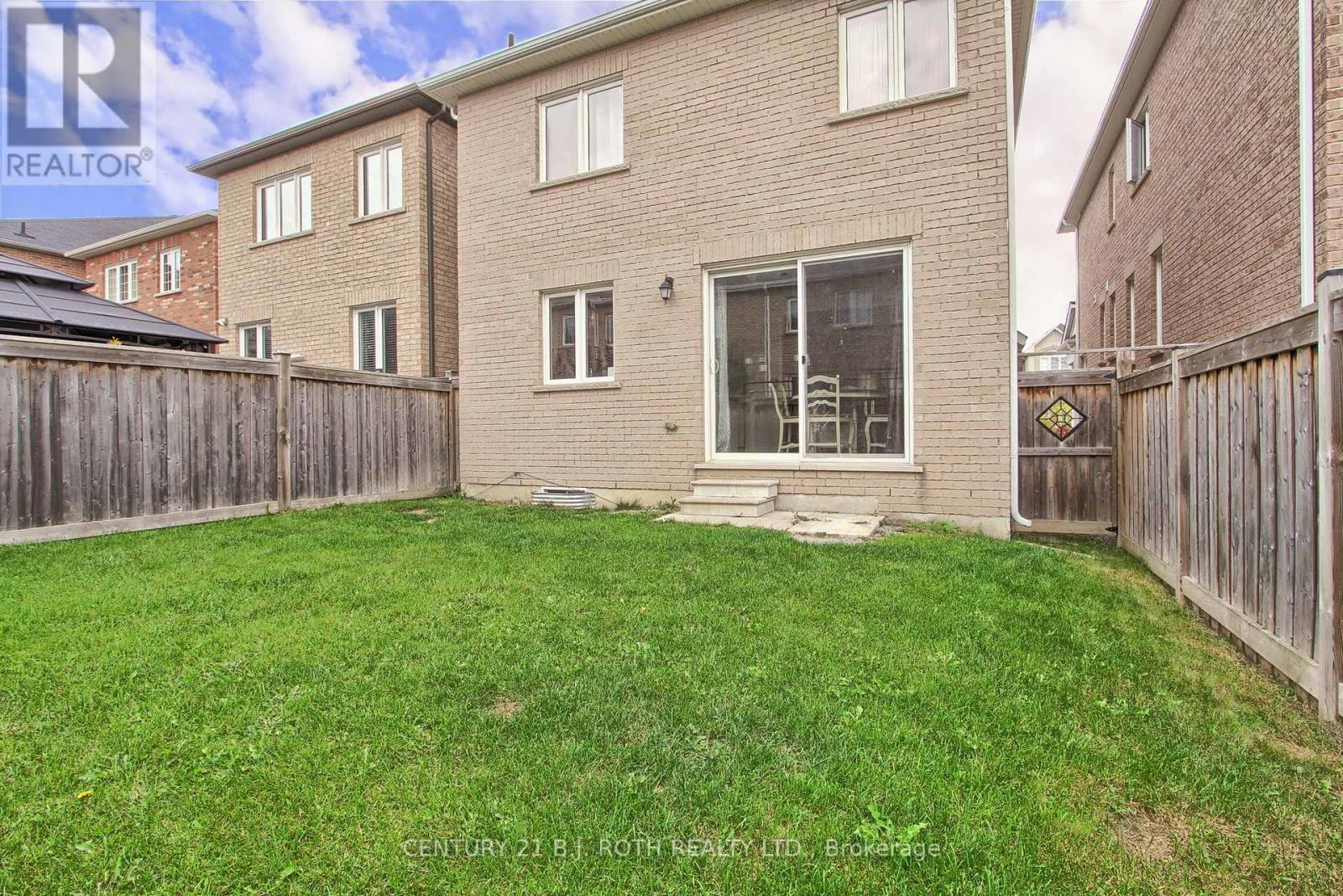 20 Clifford Dalton Drive, Aurora, Ontario  L4G 0T6 - Photo 29 - N12466100