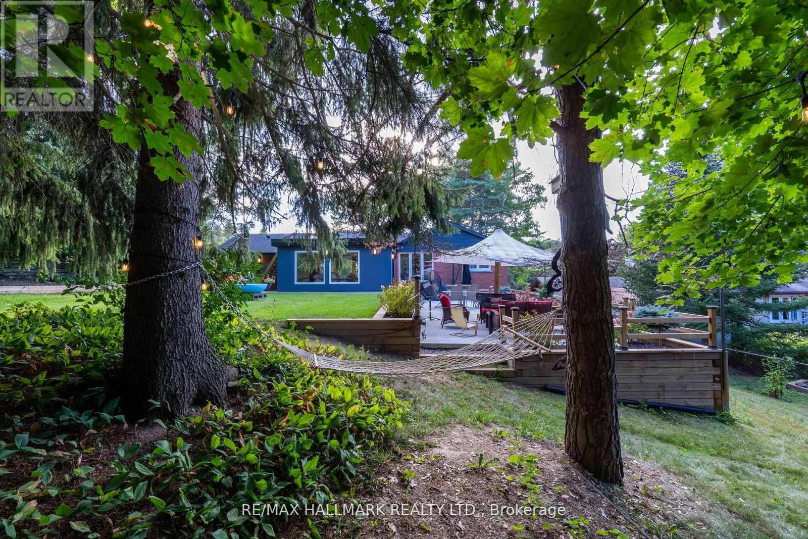 16831 Mccowan Road, Whitchurch-Stouffville, Ontario  L4A 2A4 - Photo 39 - N12466105