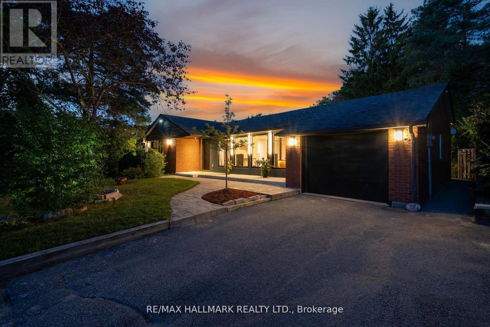 16831 Mccowan Road, Whitchurch-Stouffville, Ontario  L4A 2A4 - Photo 40 - N12466105