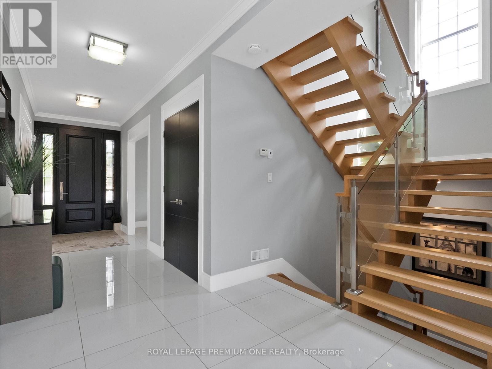 667 Nashville Road, Vaughan, Ontario  L0J 1C0 - Photo 10 - N12466107