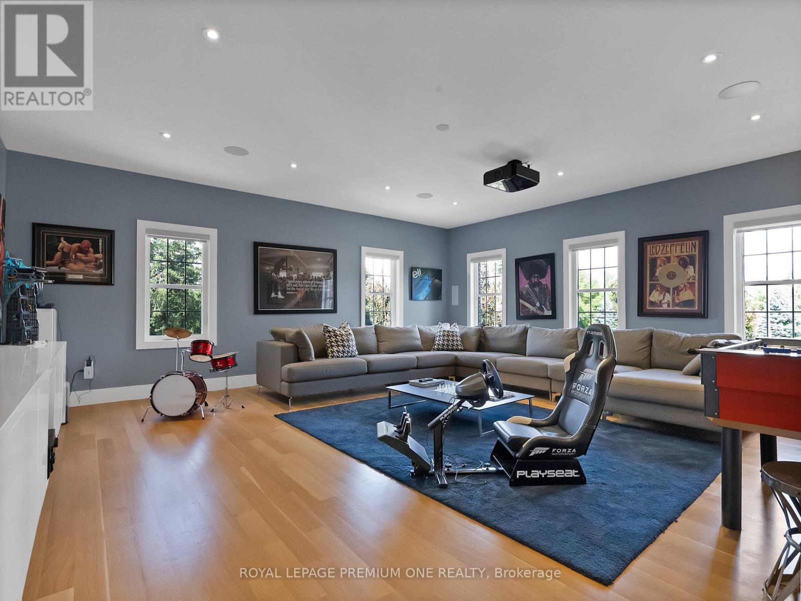 667 Nashville Road, Vaughan, Ontario  L0J 1C0 - Photo 12 - N12466107