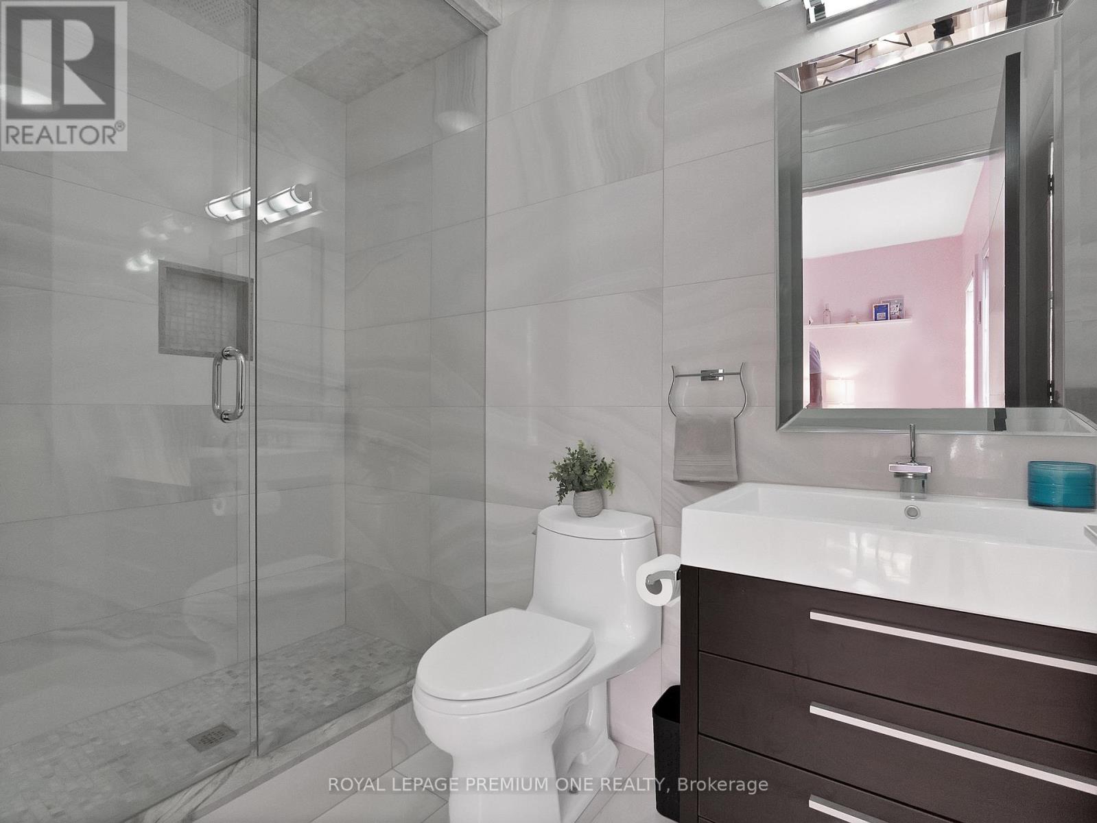 667 Nashville Road, Vaughan, Ontario  L0J 1C0 - Photo 14 - N12466107