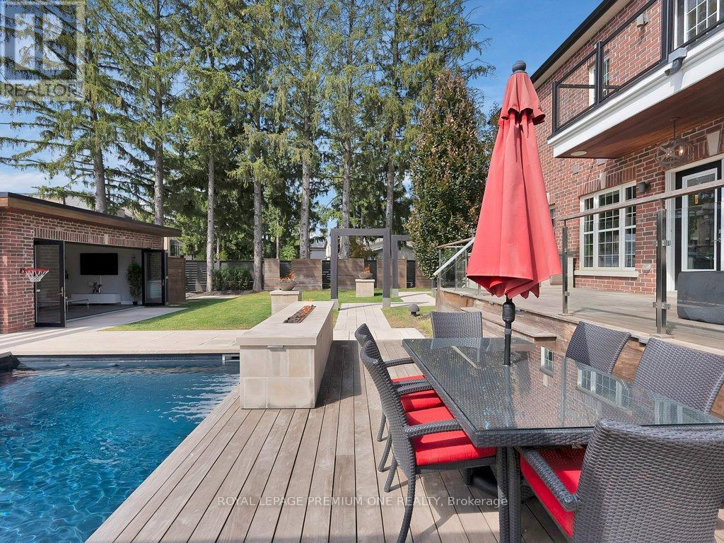 667 Nashville Road, Vaughan, Ontario  L0J 1C0 - Photo 19 - N12466107