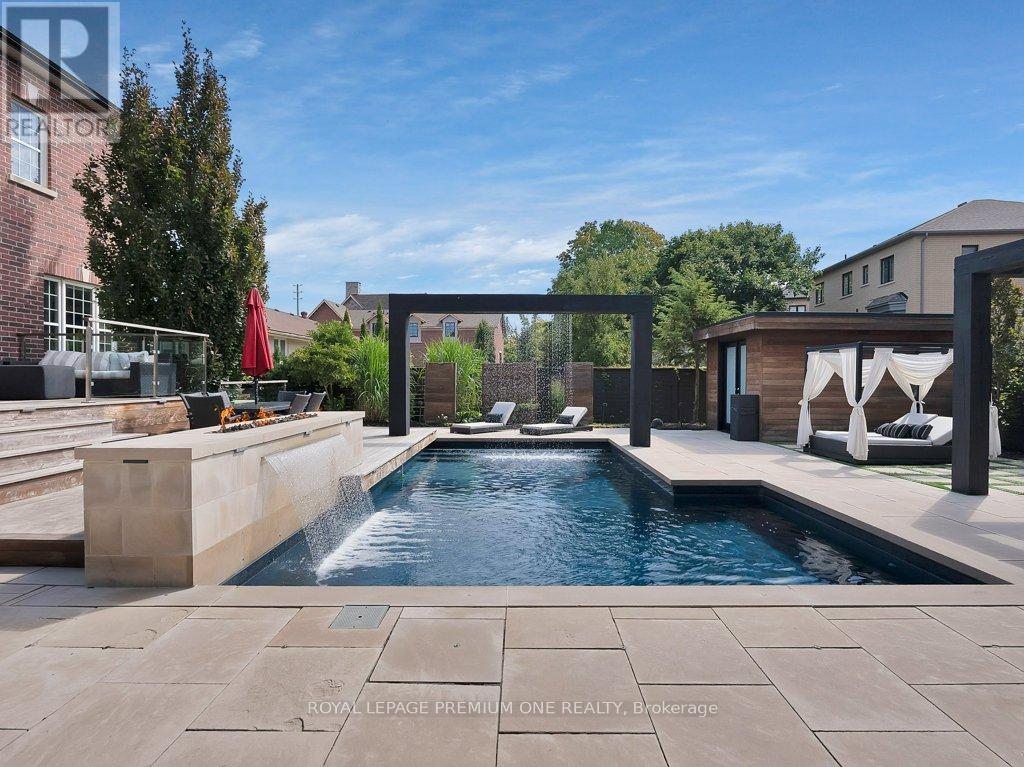 667 Nashville Road, Vaughan, Ontario  L0J 1C0 - Photo 20 - N12466107