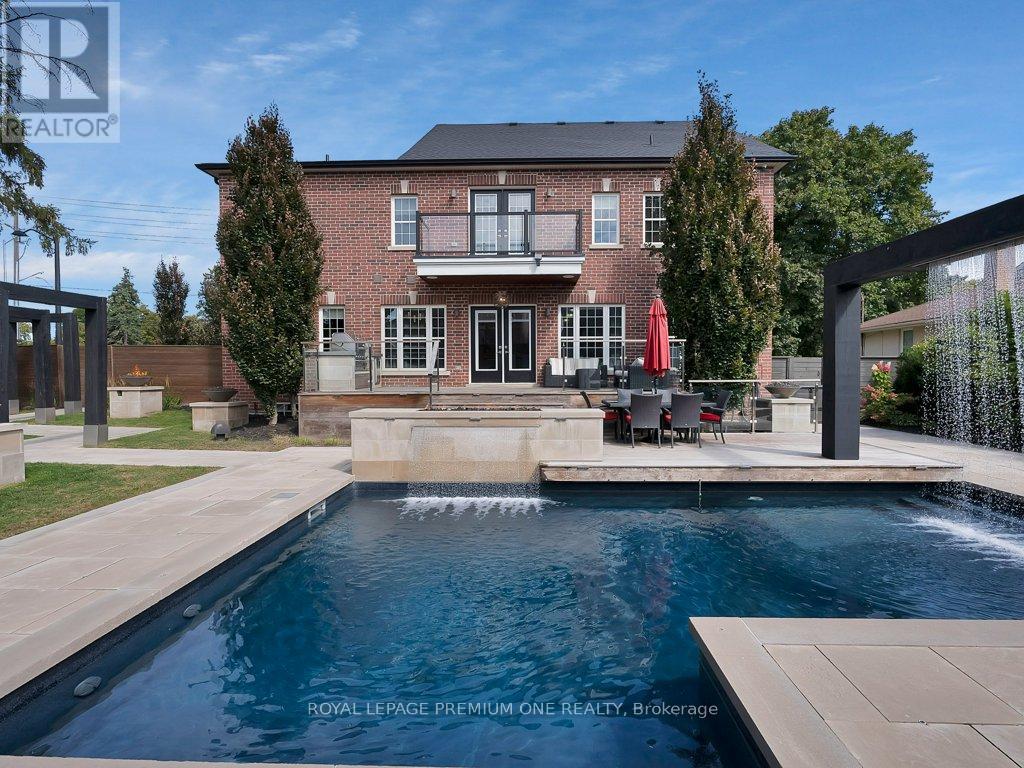 667 Nashville Road, Vaughan, Ontario  L0J 1C0 - Photo 21 - N12466107