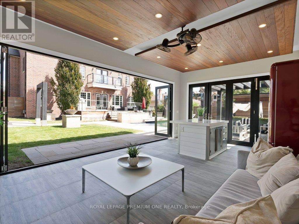 667 Nashville Road, Vaughan, Ontario  L0J 1C0 - Photo 24 - N12466107