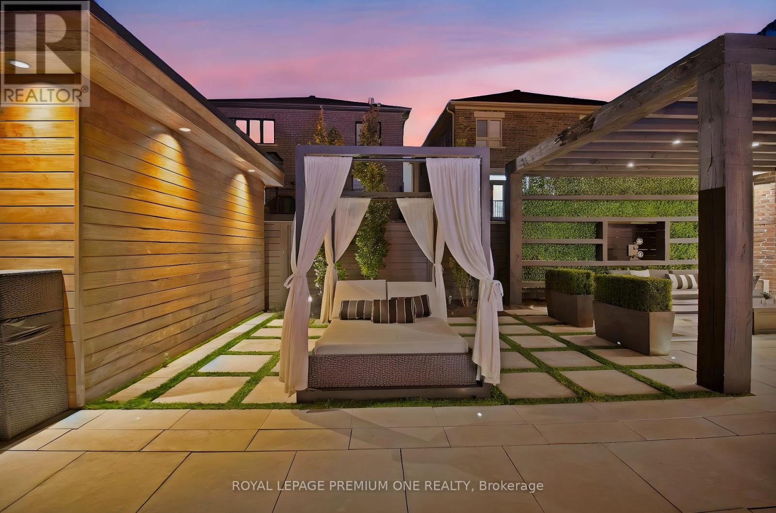 667 Nashville Road, Vaughan, Ontario  L0J 1C0 - Photo 30 - N12466107