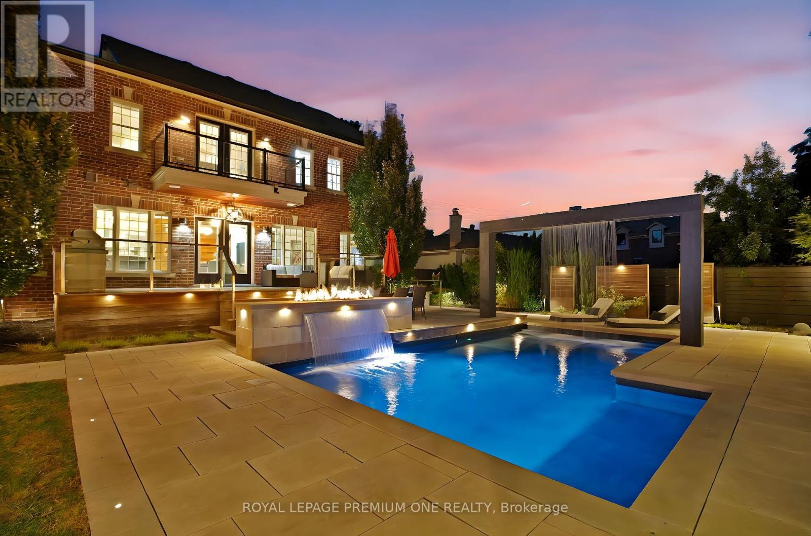 667 Nashville Road, Vaughan, Ontario  L0J 1C0 - Photo 32 - N12466107