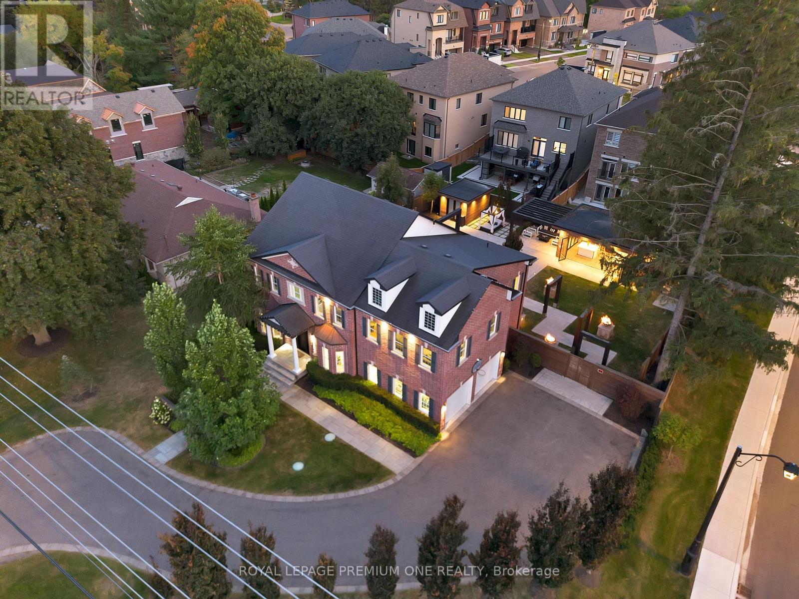 667 Nashville Road, Vaughan, Ontario  L0J 1C0 - Photo 34 - N12466107