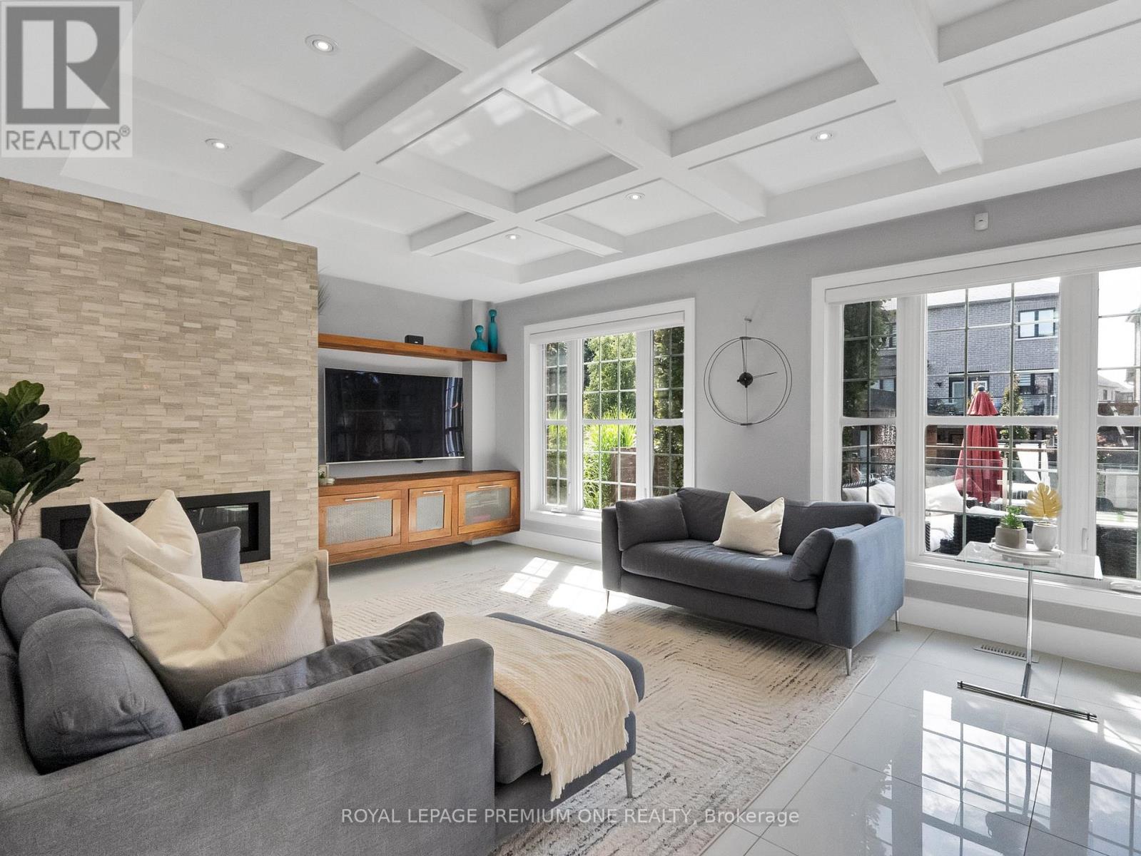 667 Nashville Road, Vaughan, Ontario  L0J 1C0 - Photo 5 - N12466107