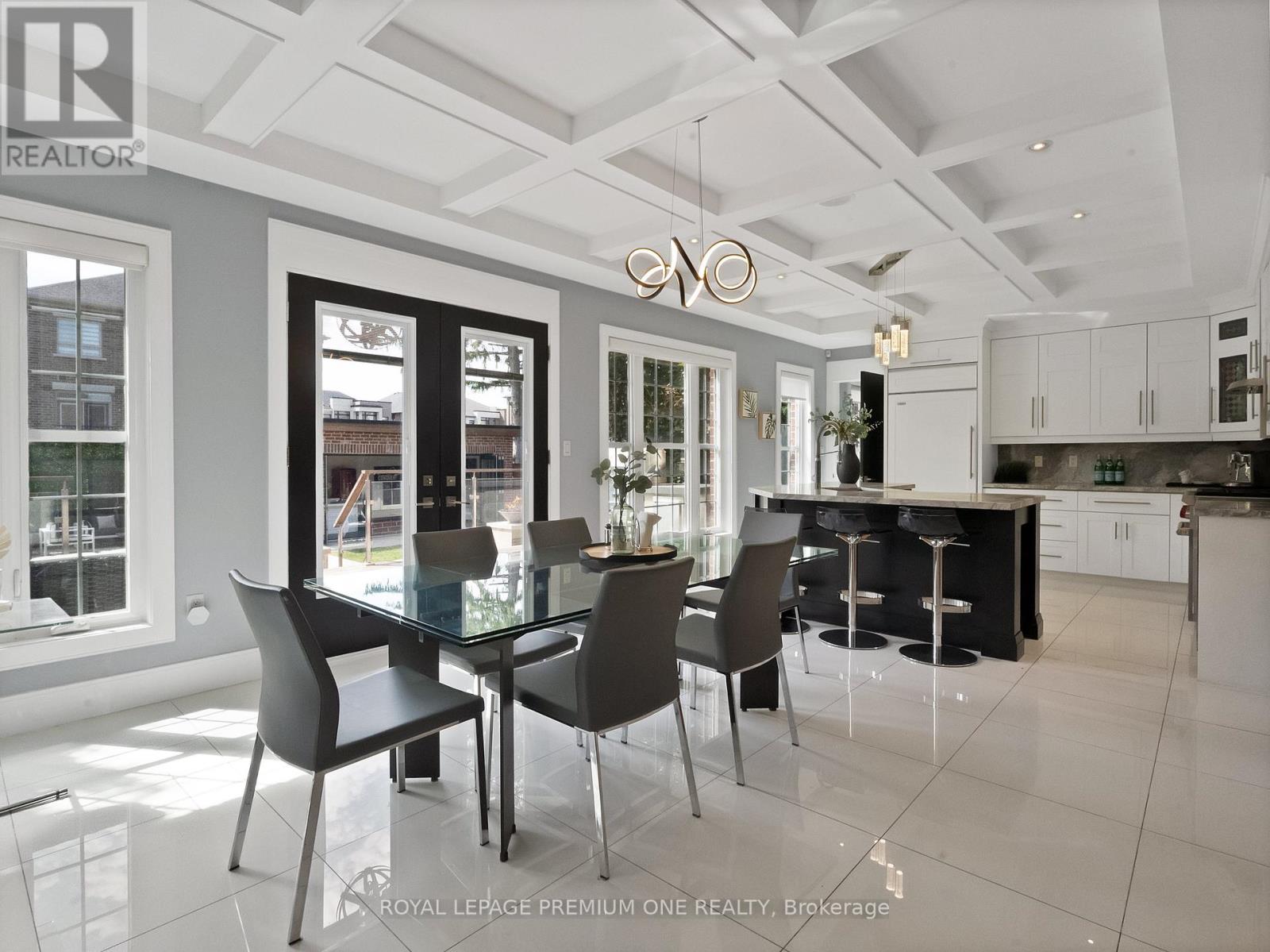 667 Nashville Road, Vaughan, Ontario  L0J 1C0 - Photo 7 - N12466107