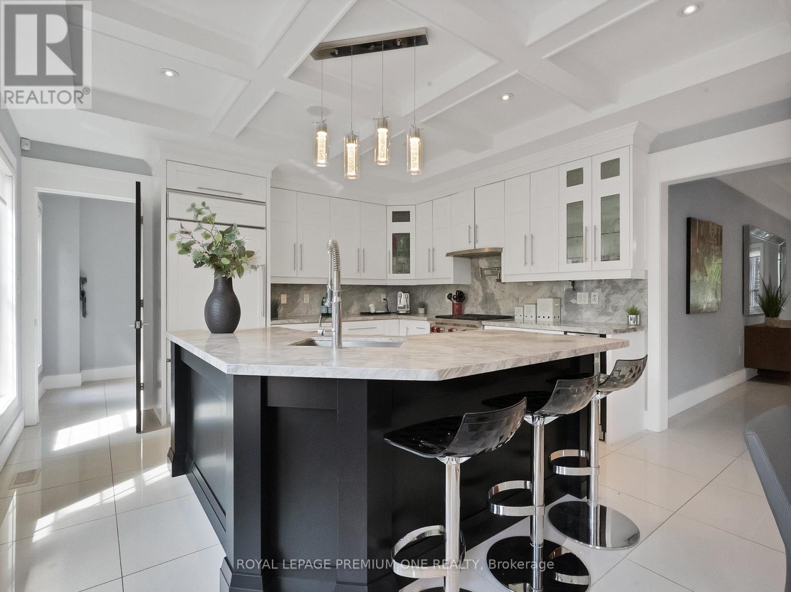 667 Nashville Road, Vaughan, Ontario  L0J 1C0 - Photo 8 - N12466107