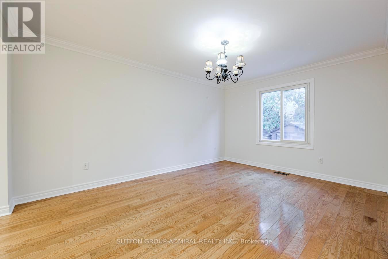 63 Croteau Crescent, Vaughan, Ontario  L4J 5S8 - Photo 14 - N12466118