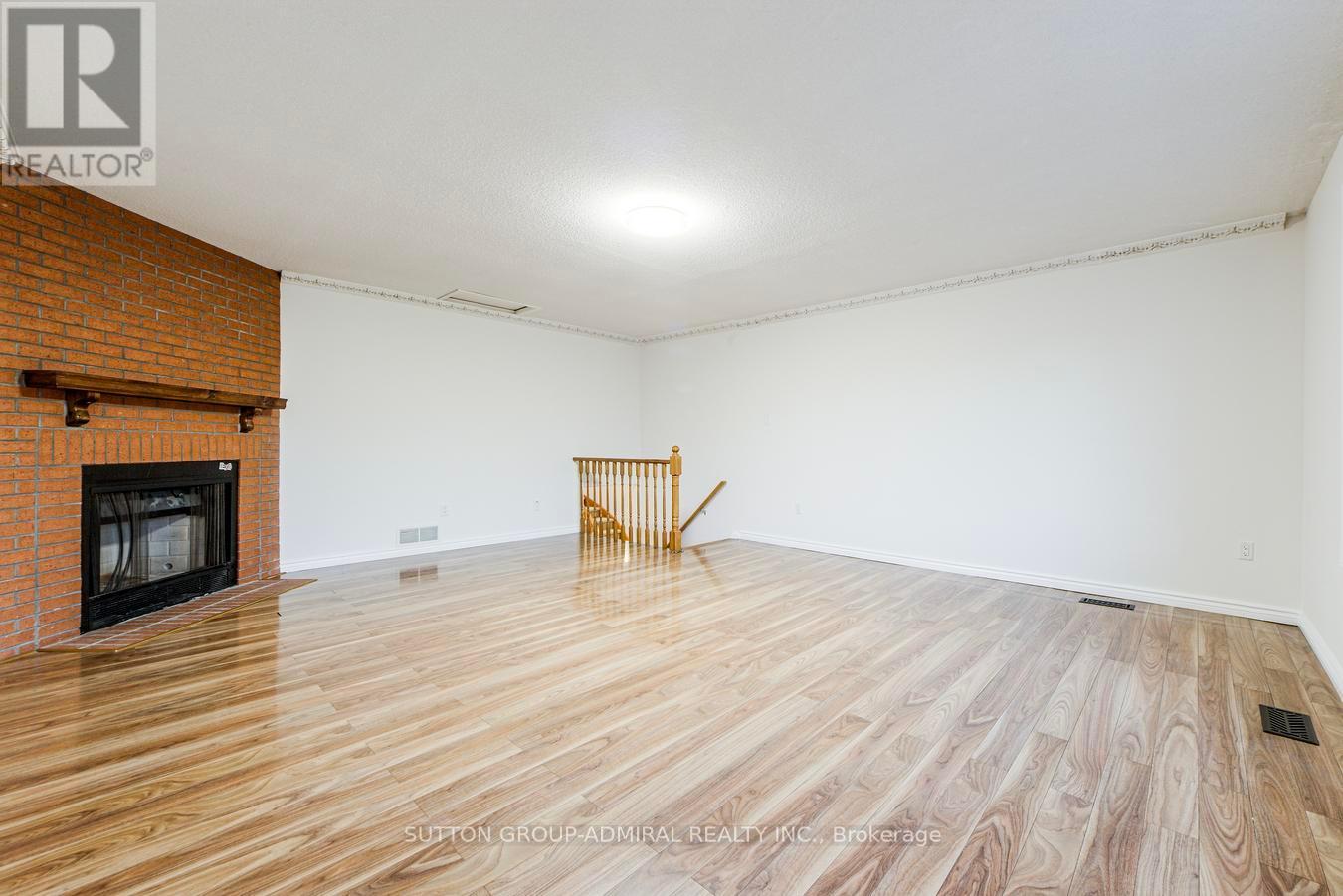 63 Croteau Crescent, Vaughan, Ontario  L4J 5S8 - Photo 23 - N12466118