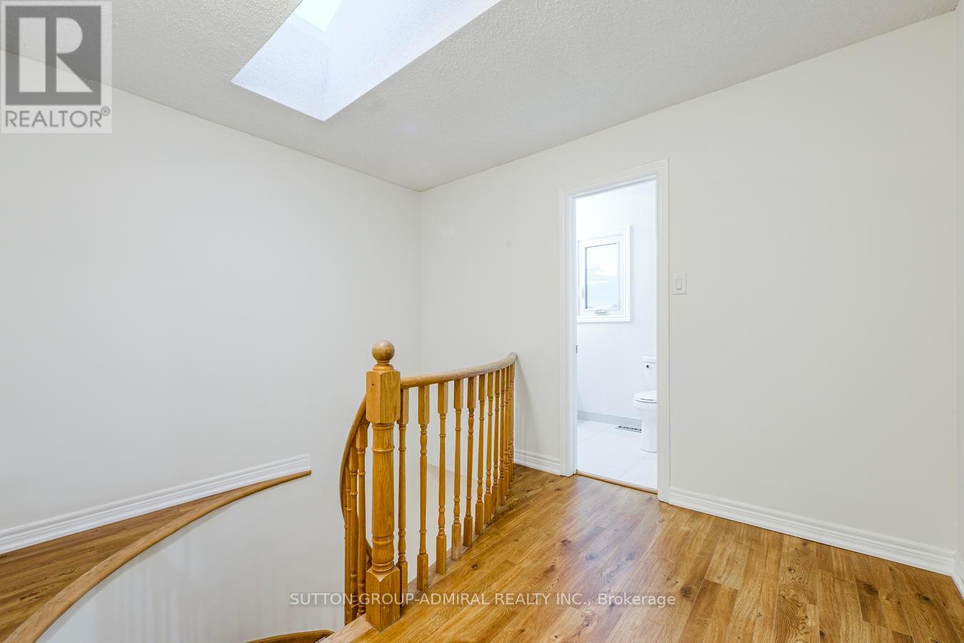 63 Croteau Crescent, Vaughan, Ontario  L4J 5S8 - Photo 26 - N12466118